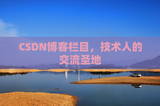 CSDN博客中的数学公式应用与解析